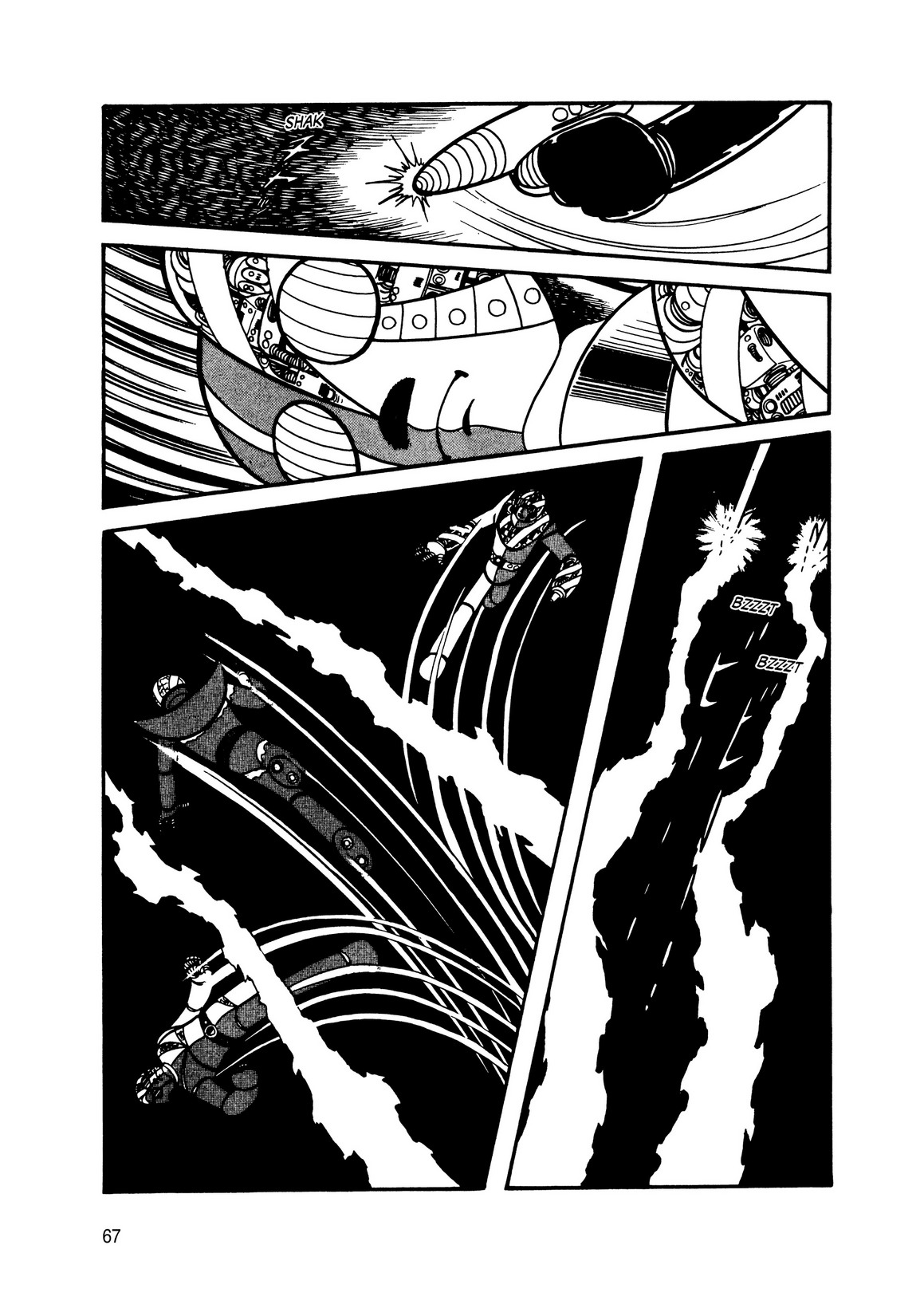 Page 59