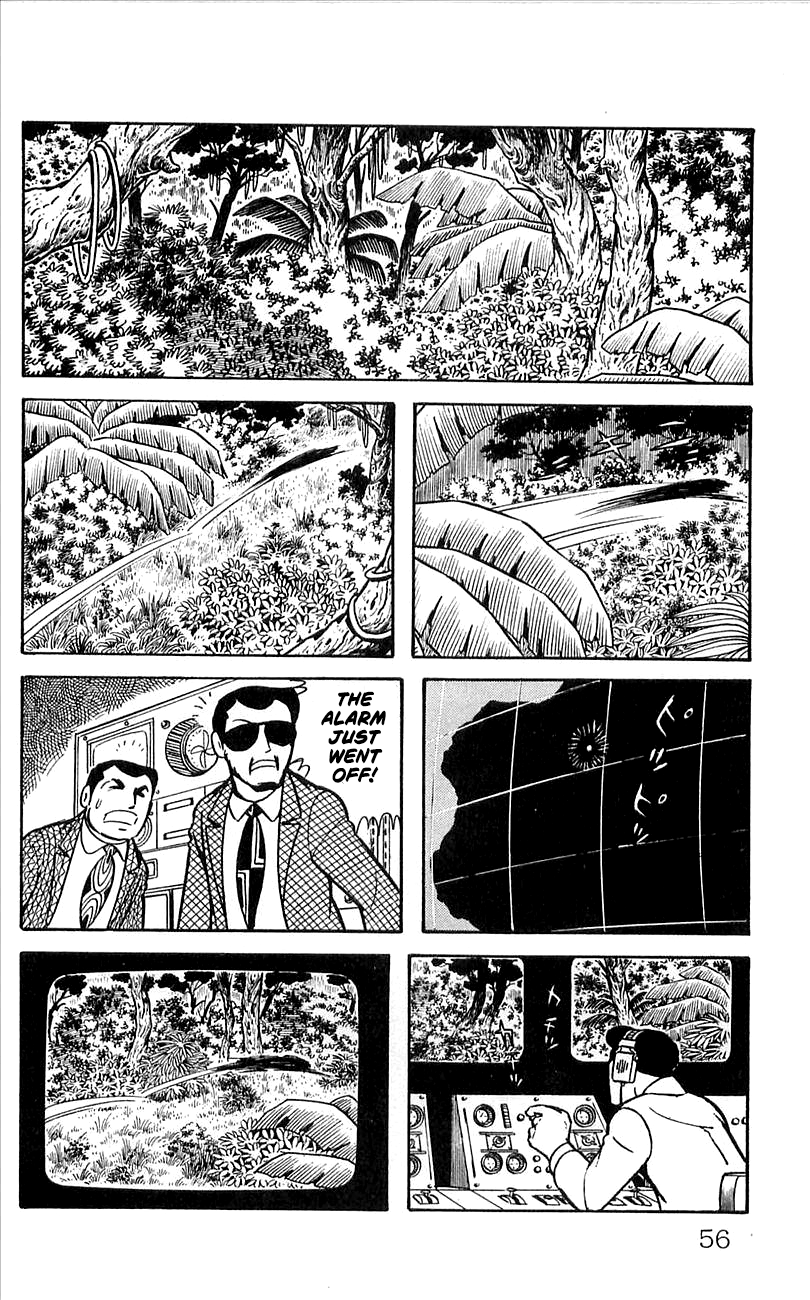Page 59