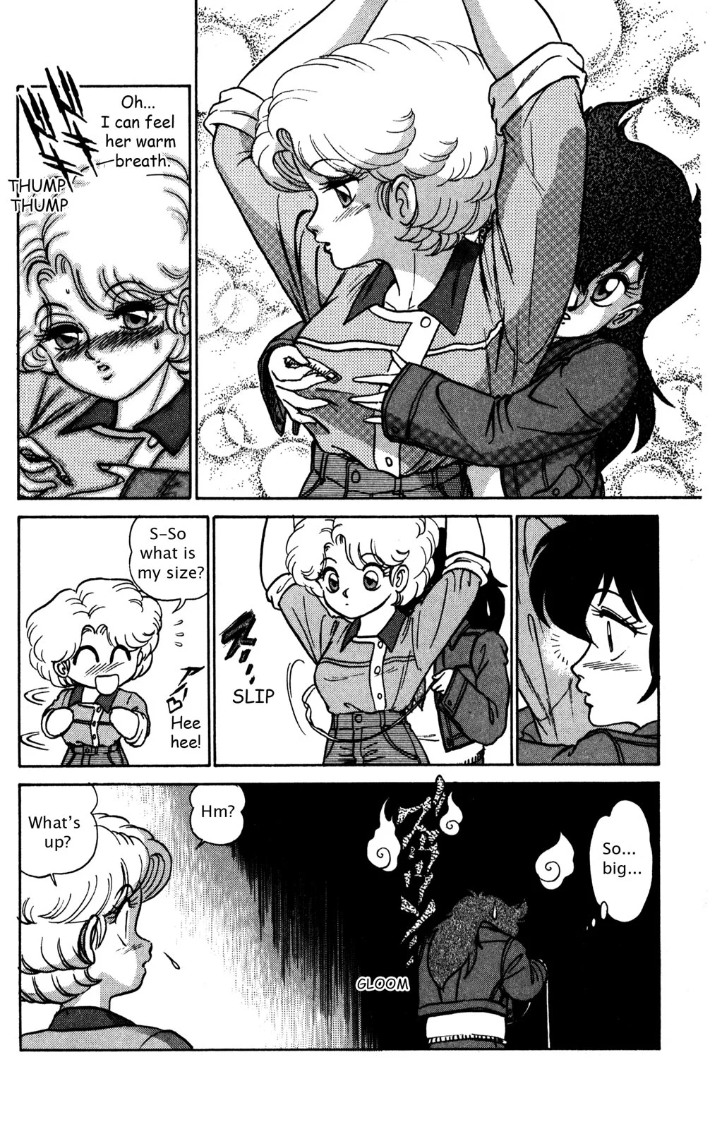 Page 59