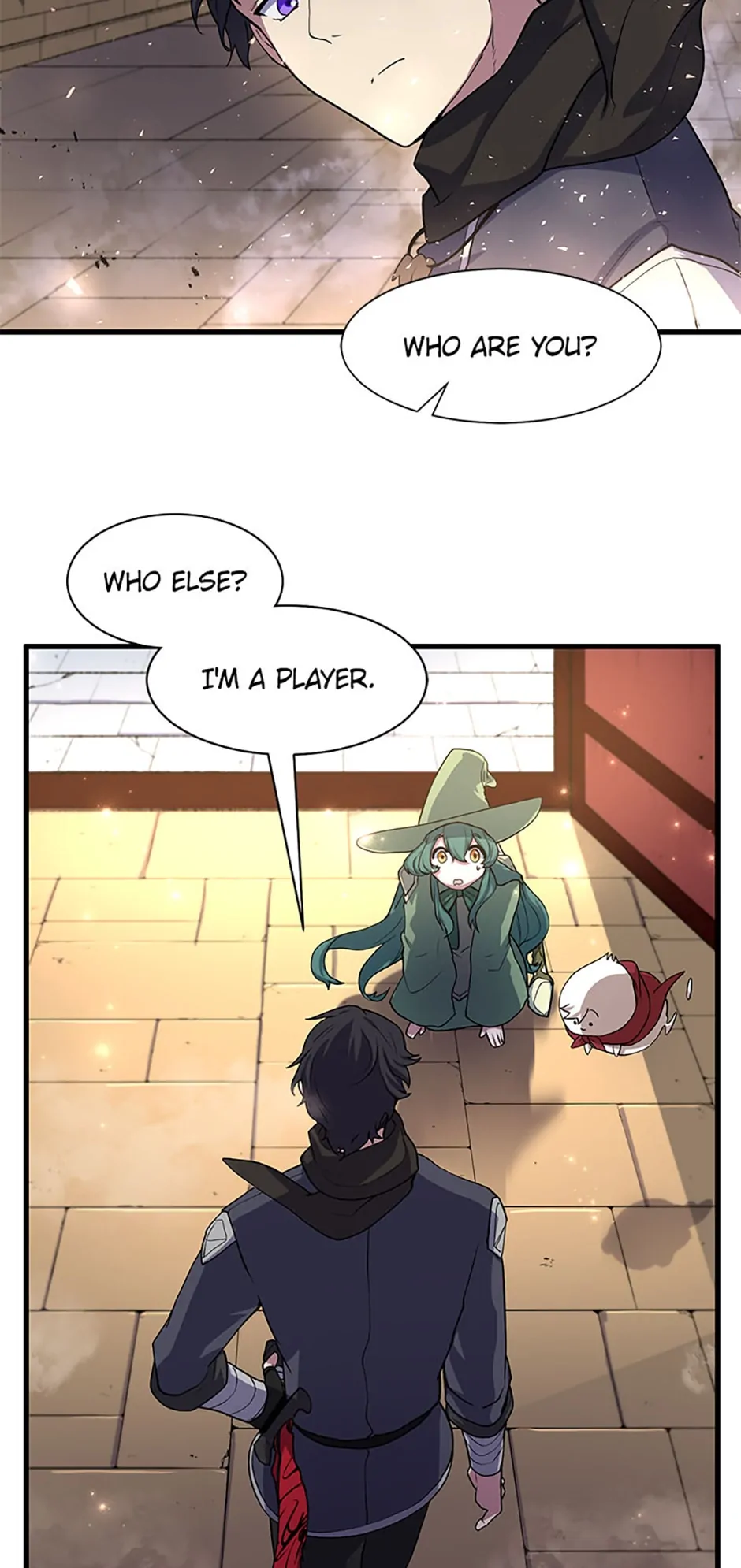 Page 59