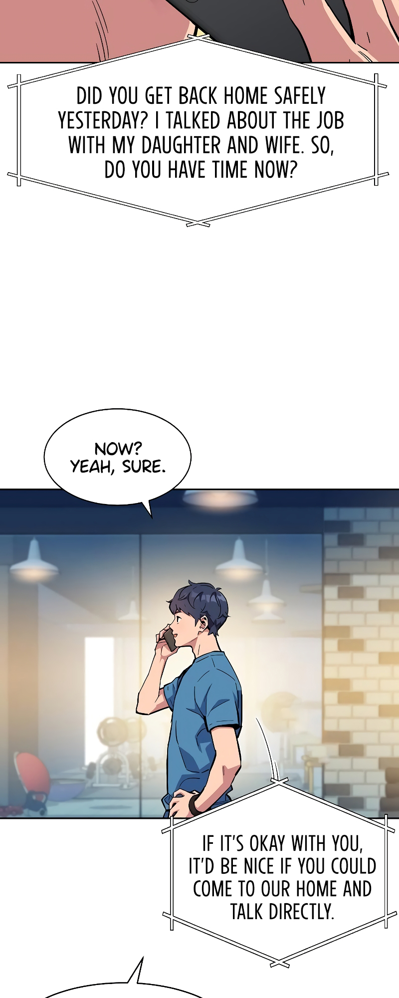 Page 59