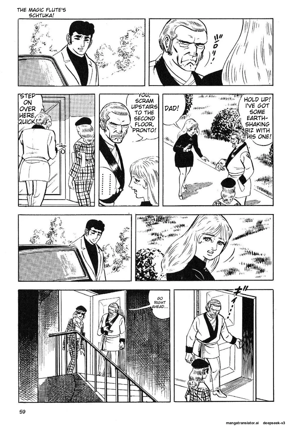 Page 59