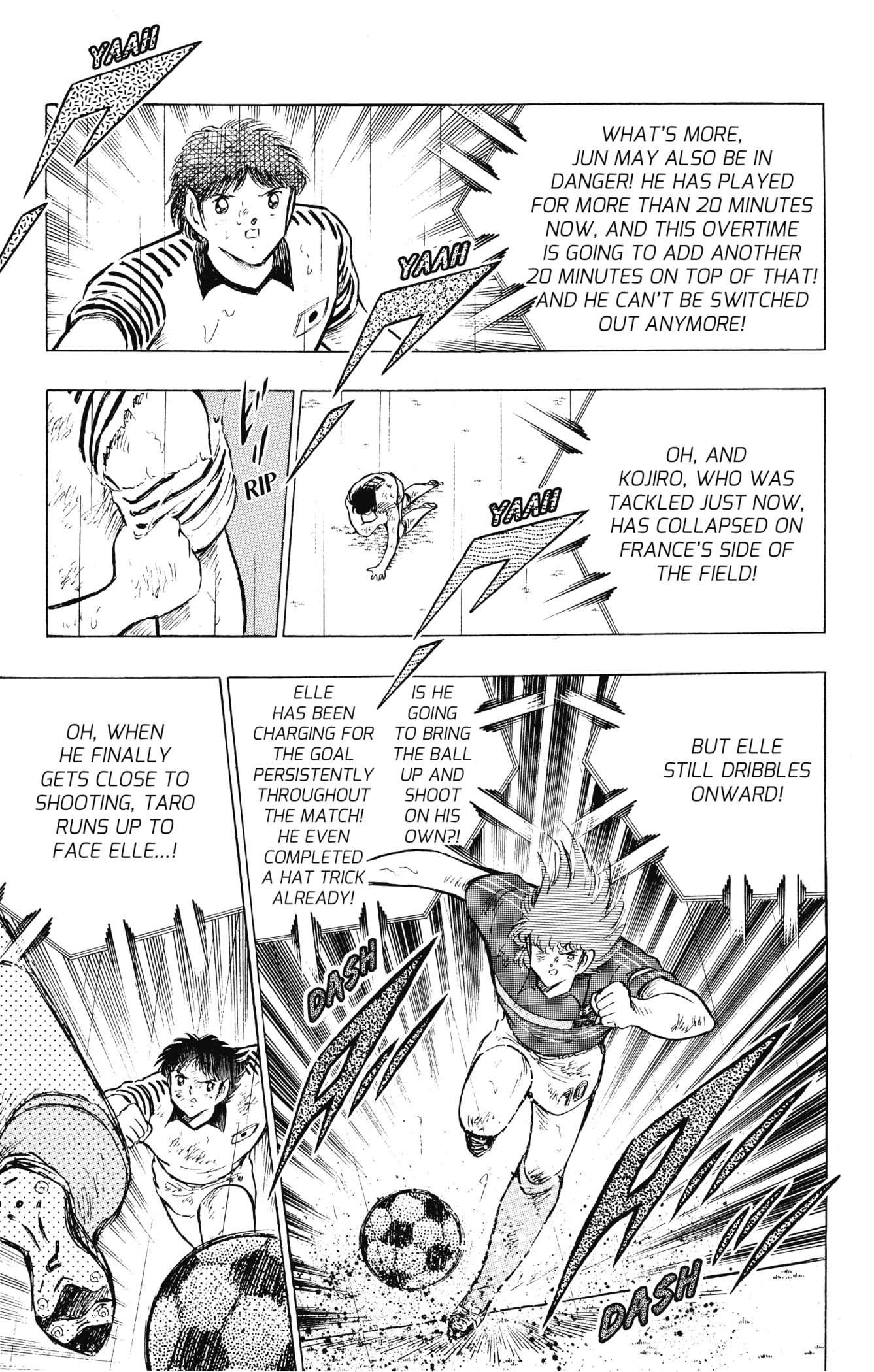 Page 59