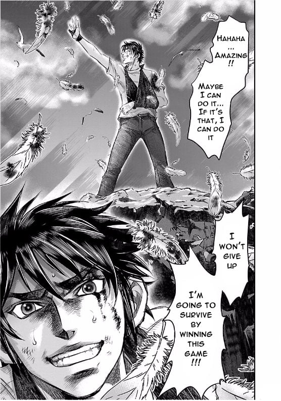 Page 58