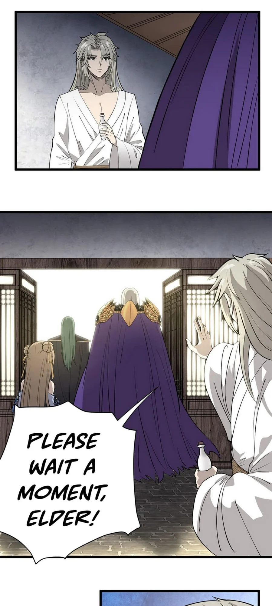Page 59