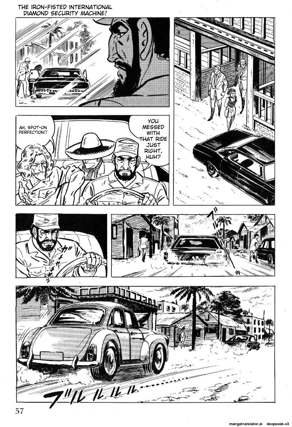 Page 59