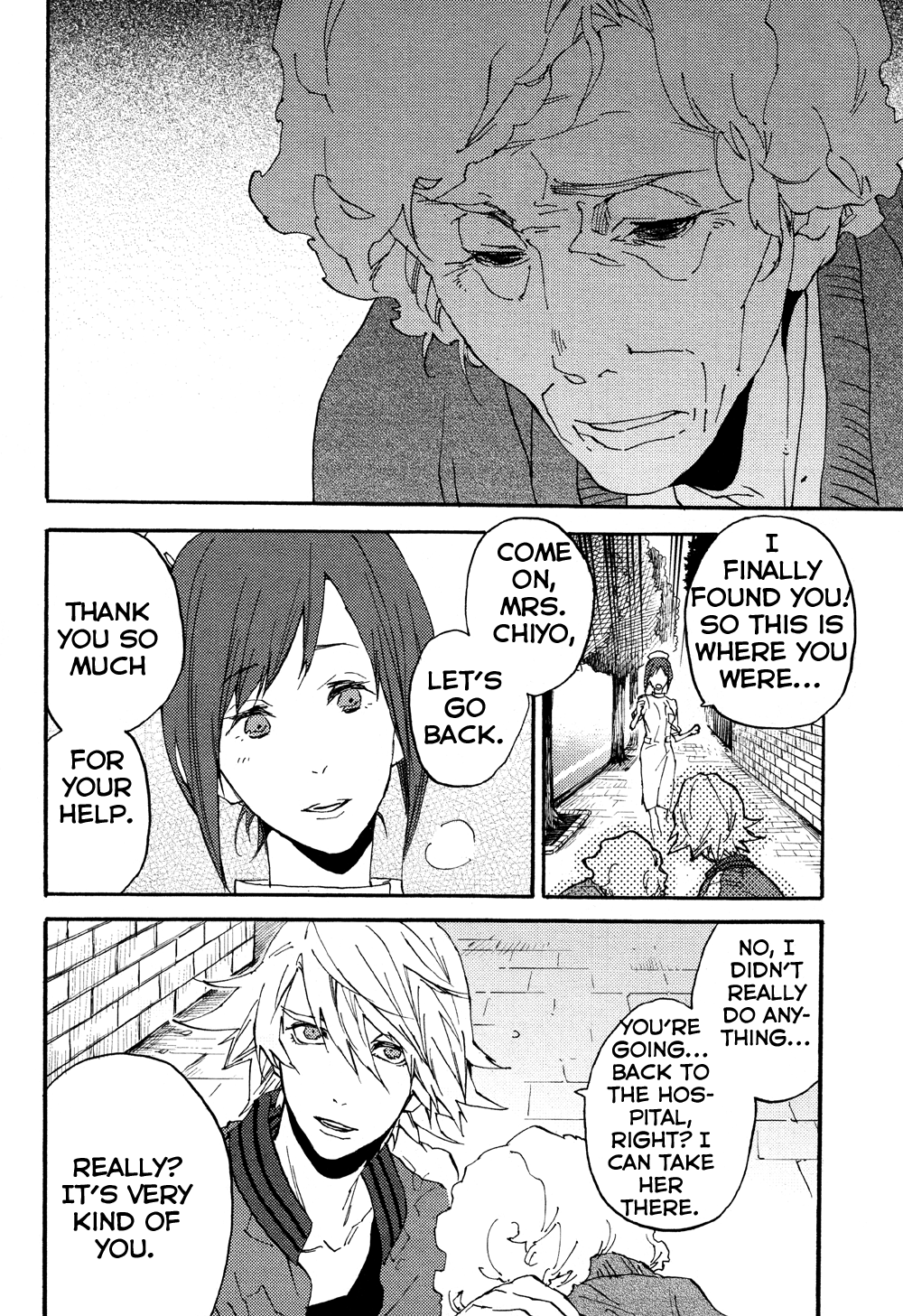 Page 58