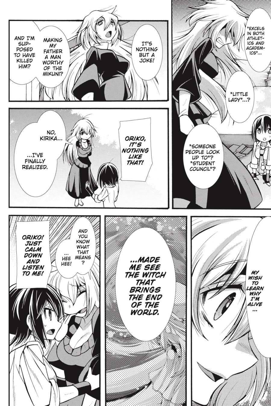 Page 59