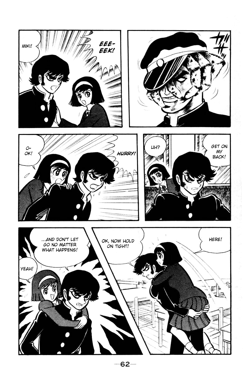 Page 59