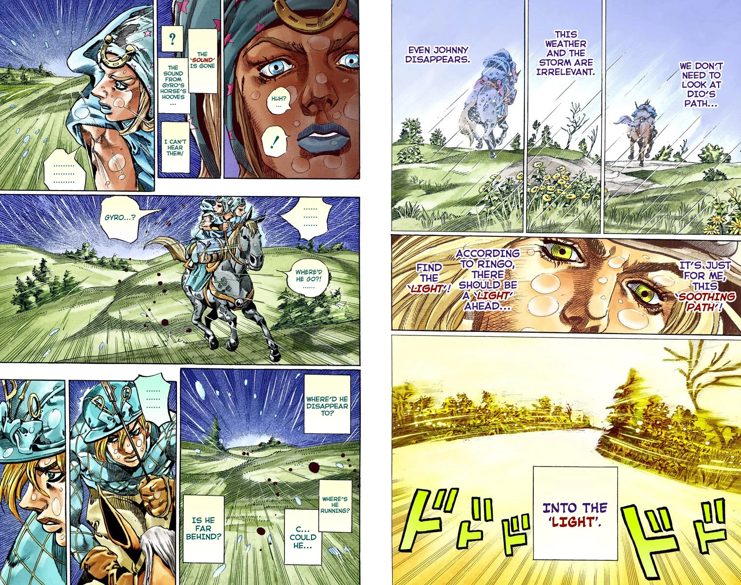 Page 59