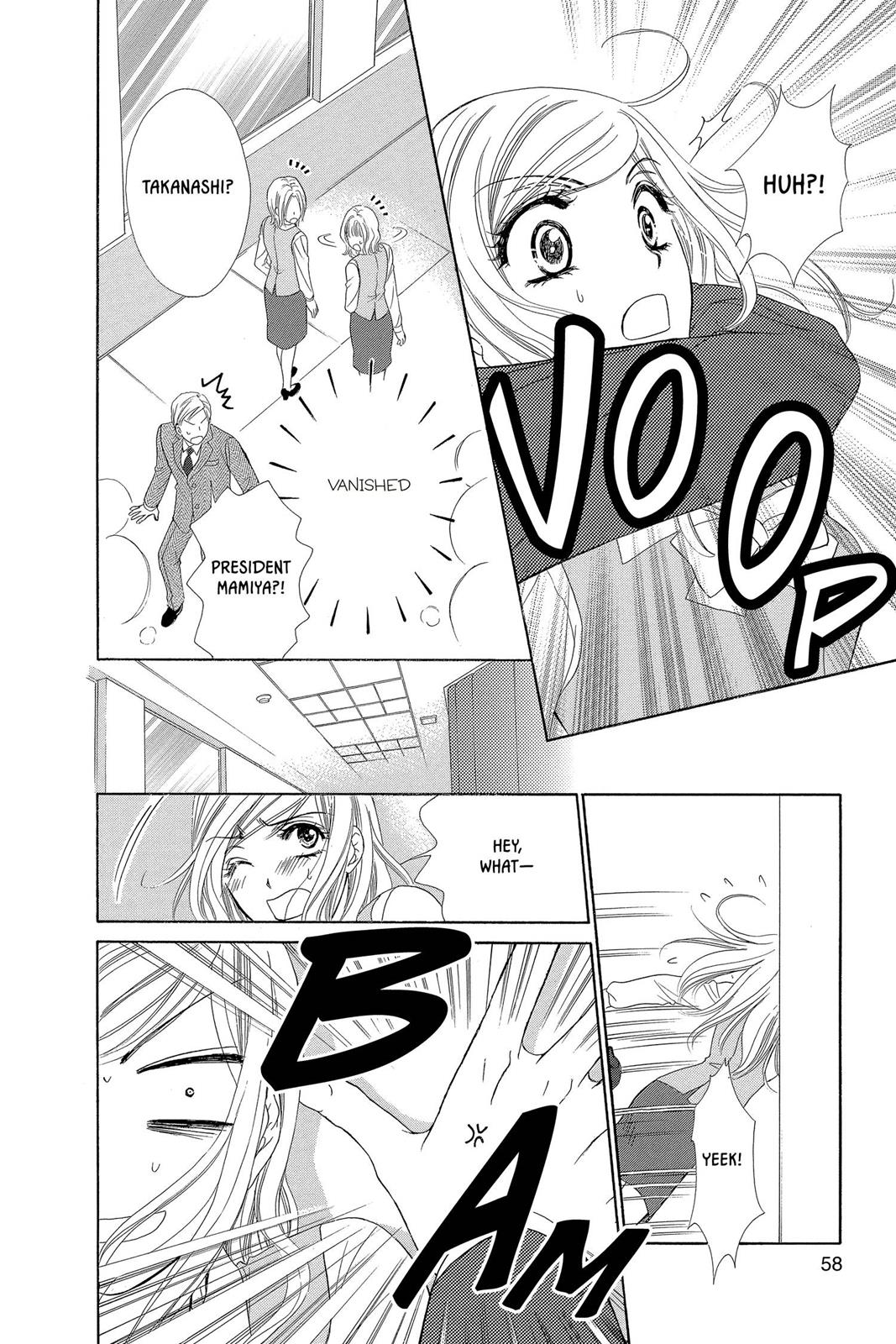 Page 59