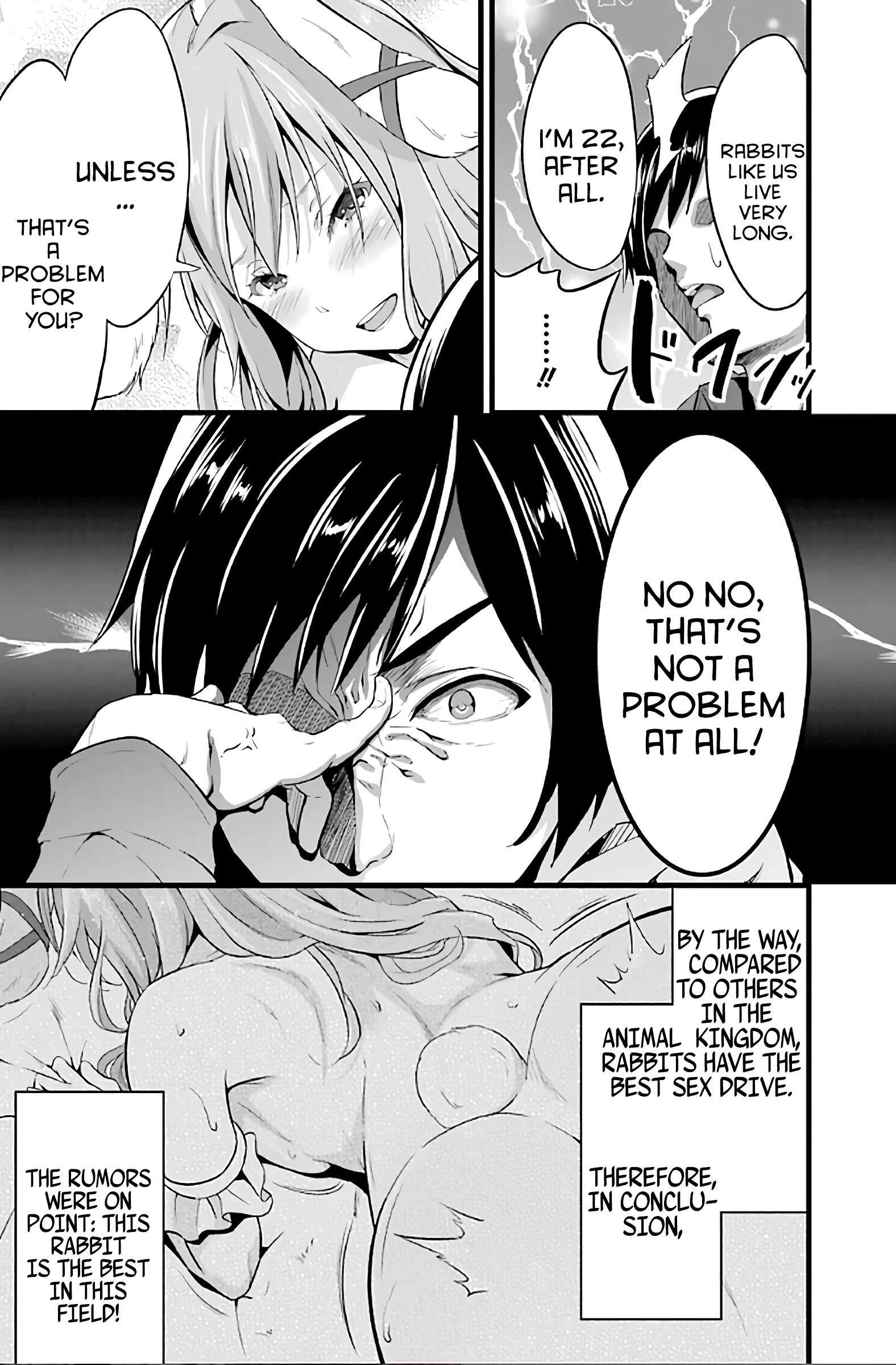 Page 59