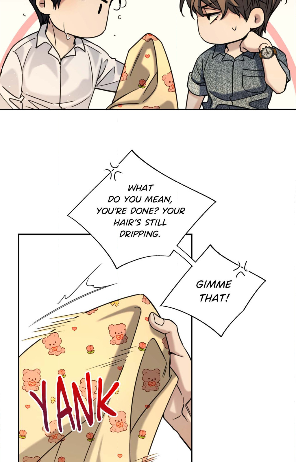Page 59
