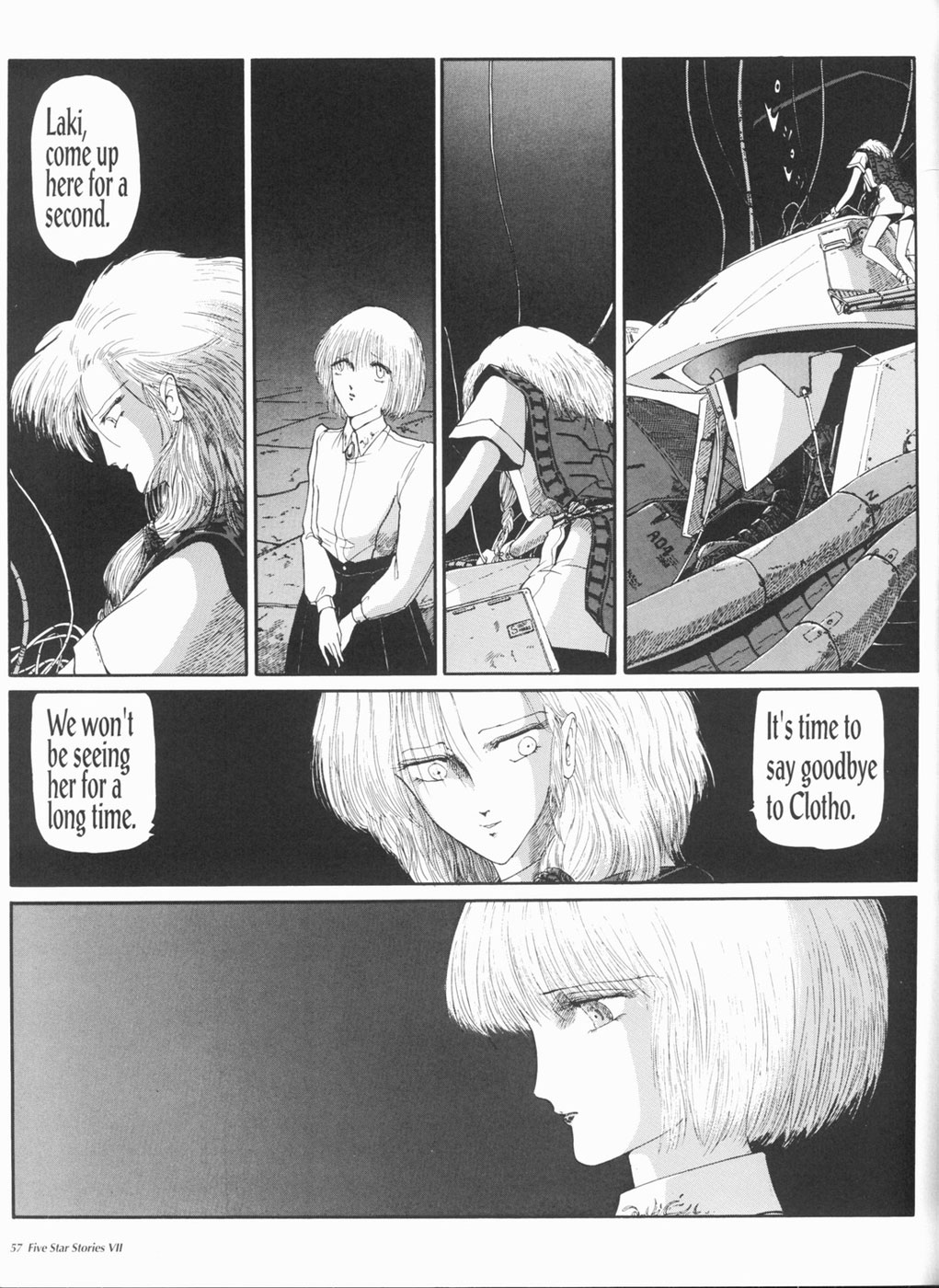 Page 58