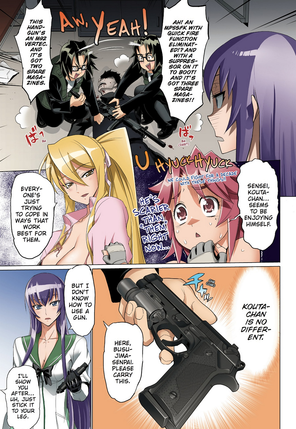Page 59