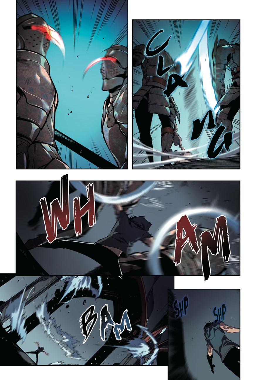 Page 59