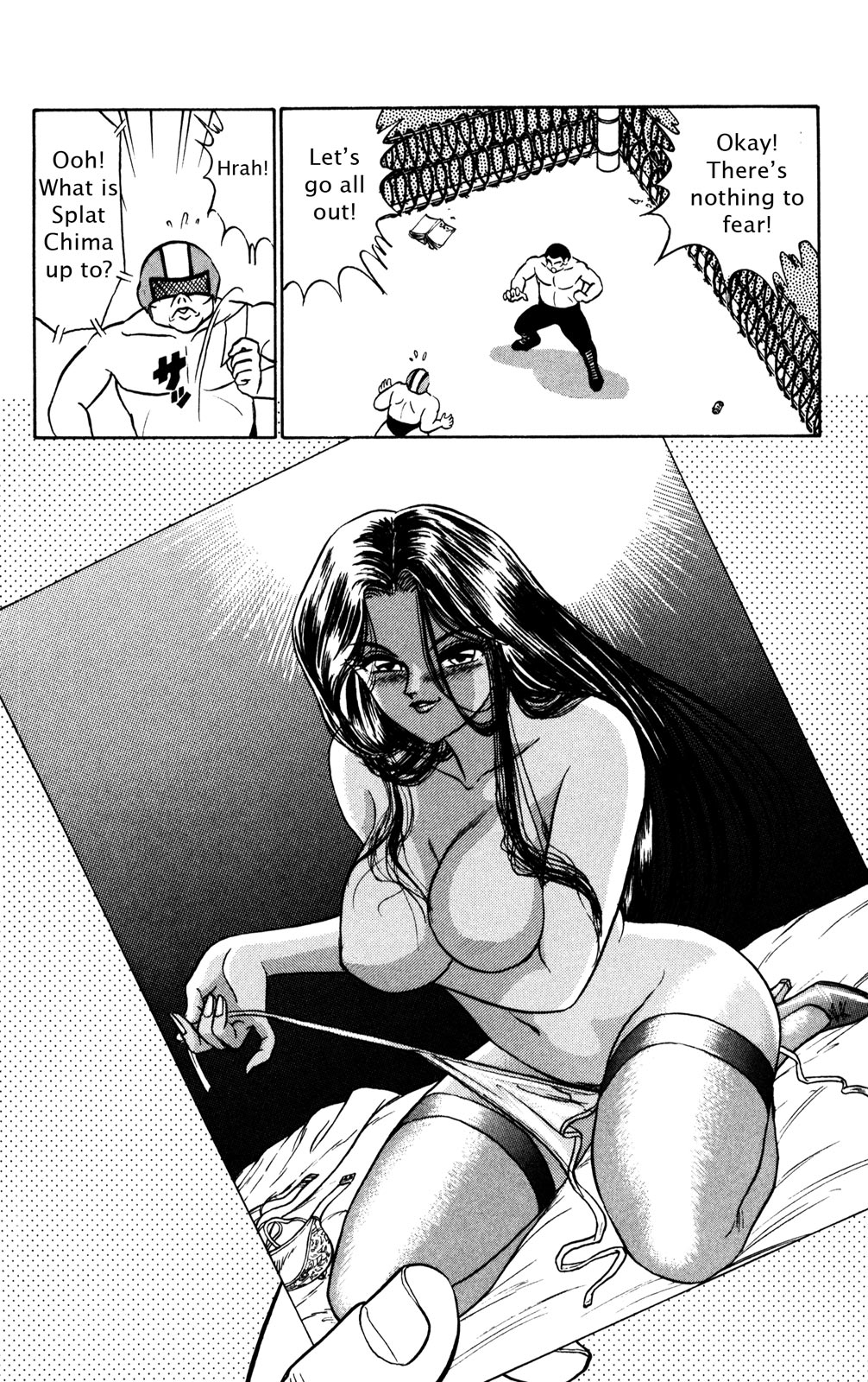 Page 59