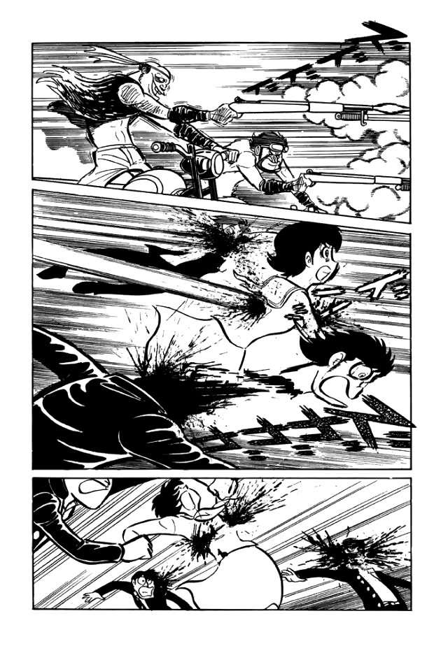 Page 58