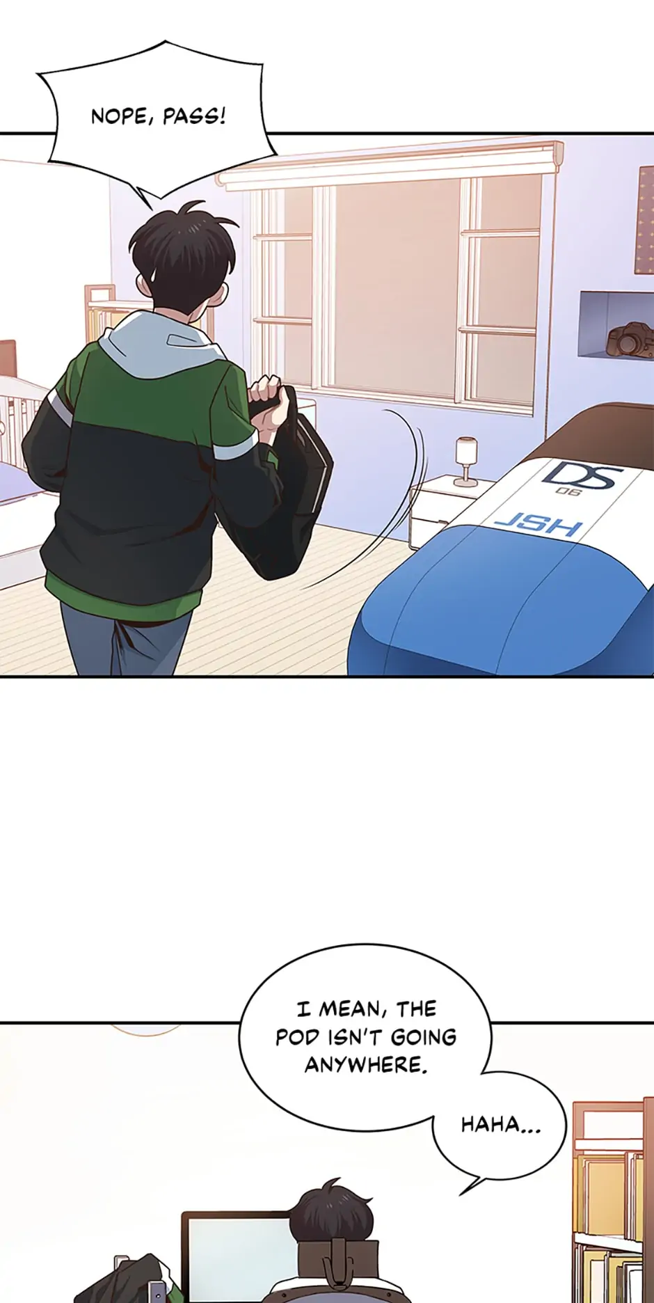 Page 59