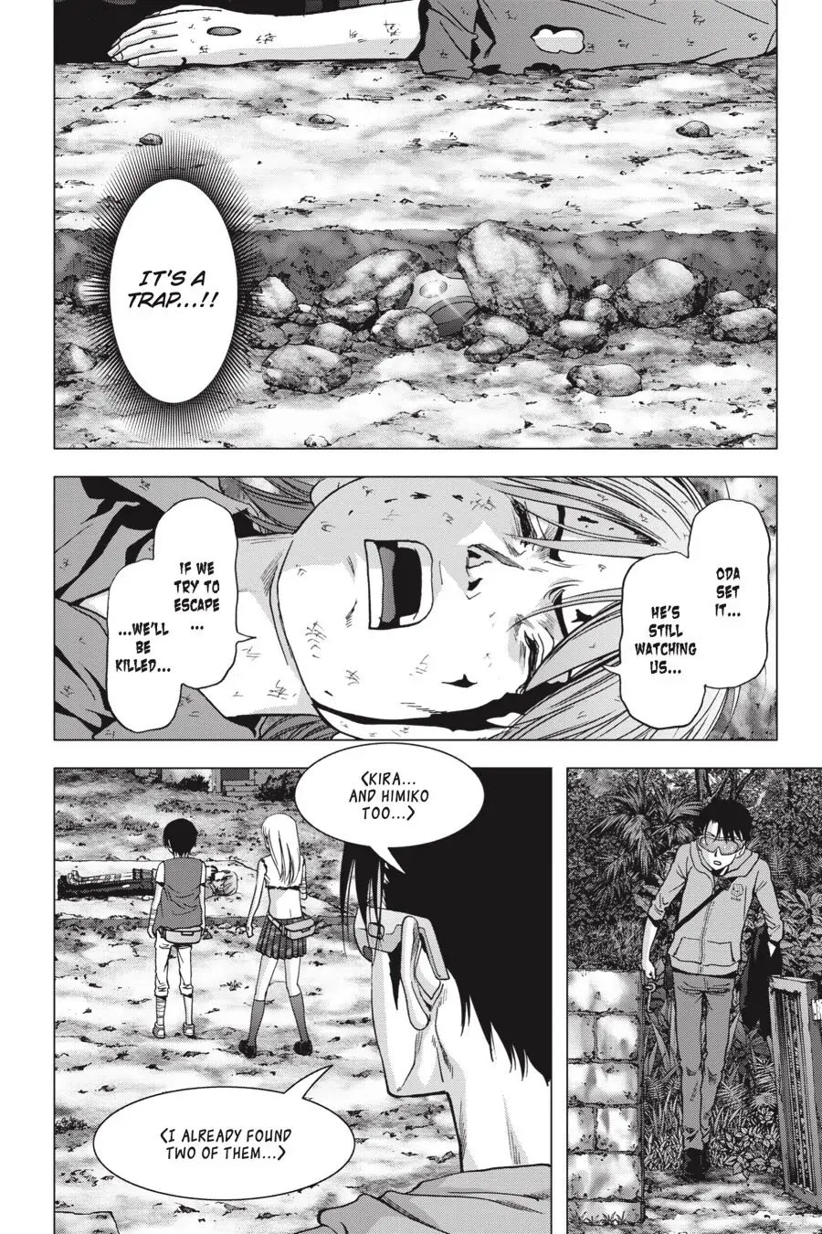 Page 59