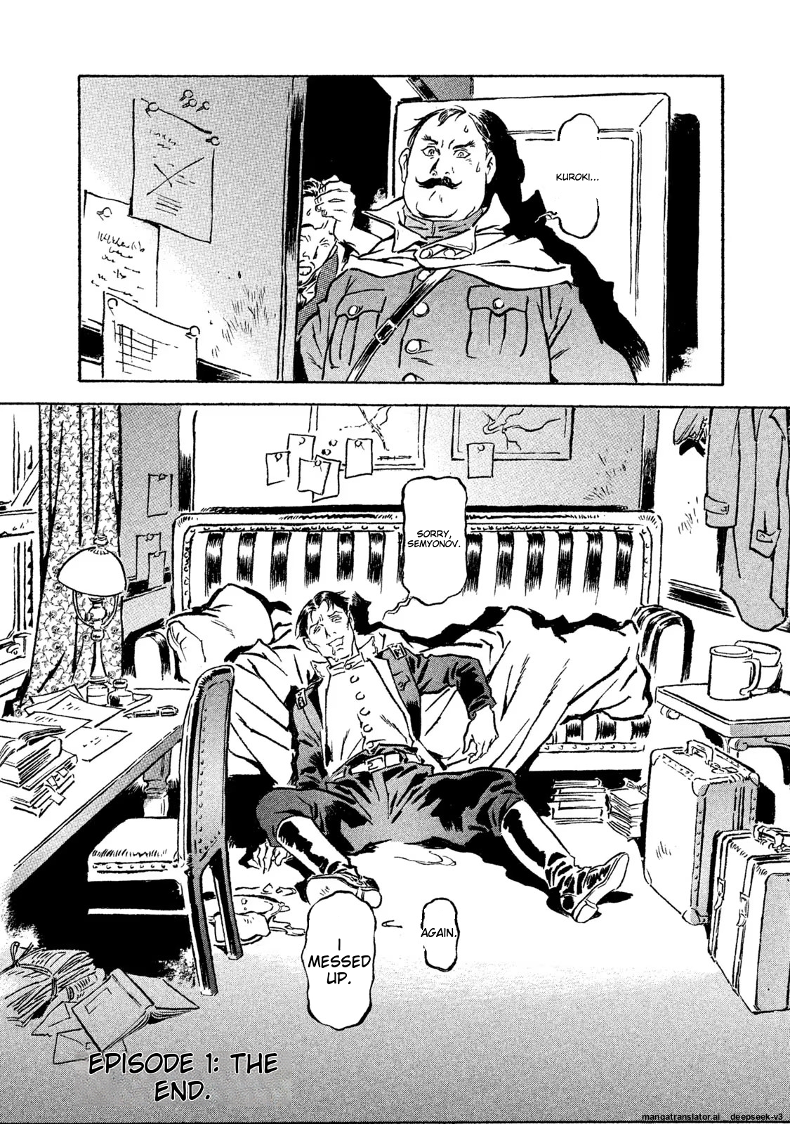 Page 59