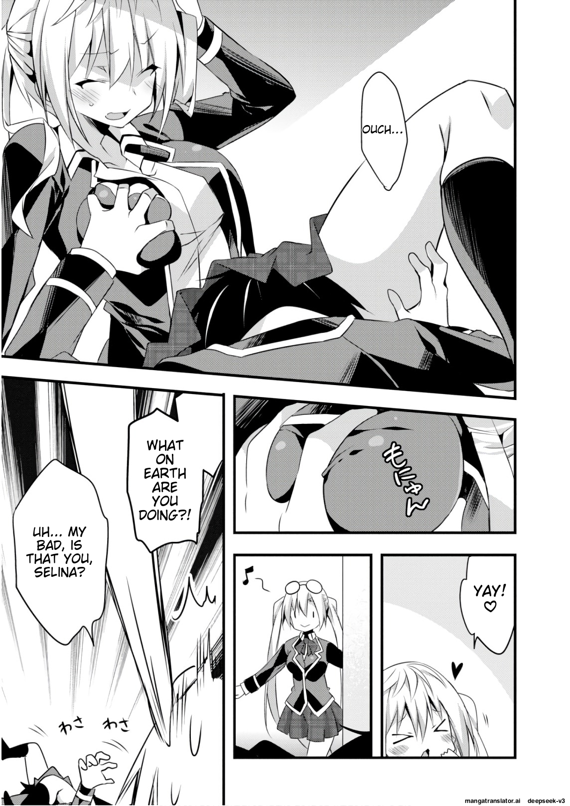 Page 59