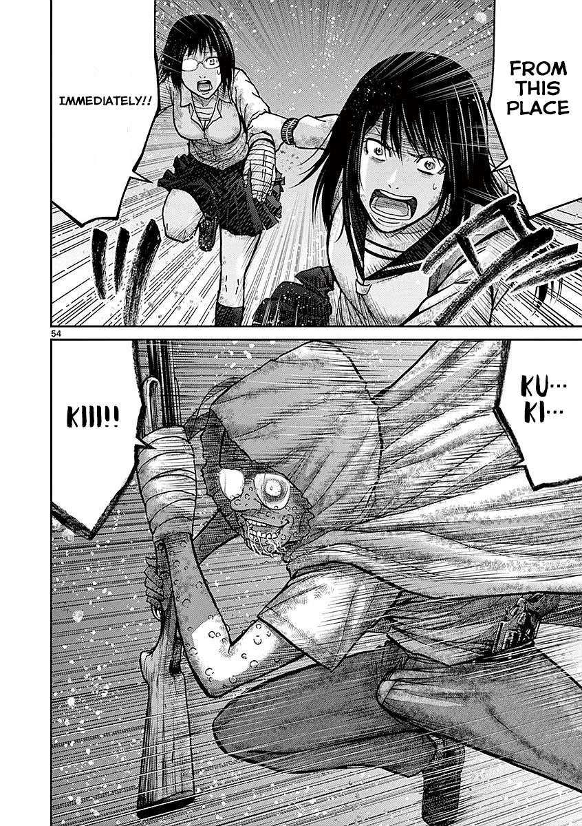 Page 58