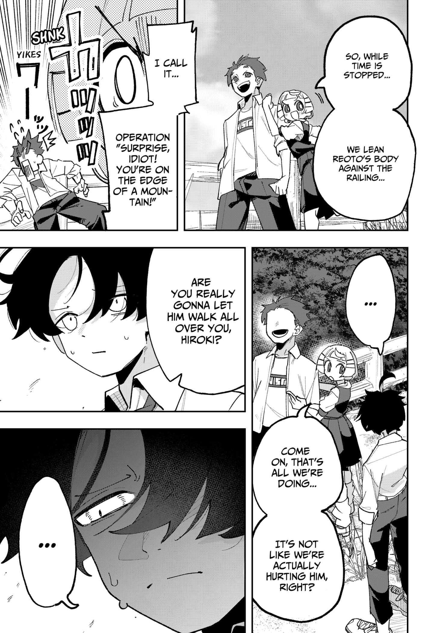 Page 59