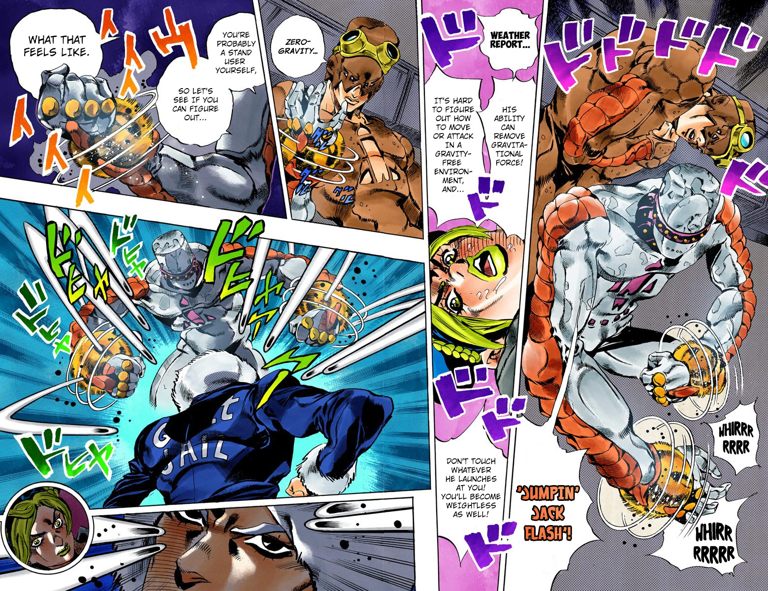 Page 59