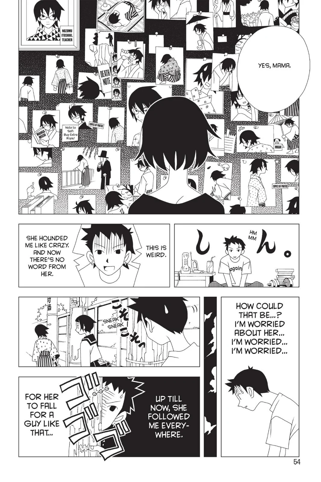 Page 59