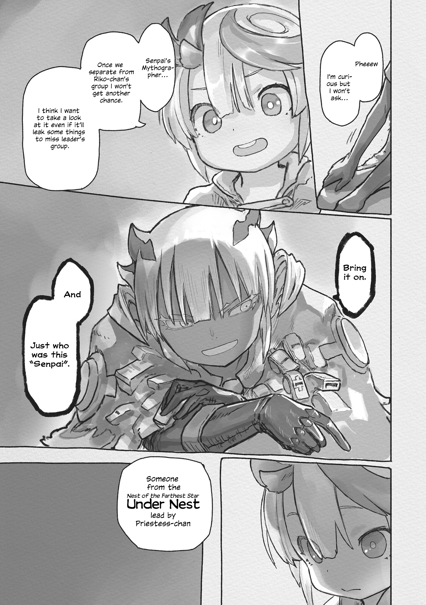 Page 59