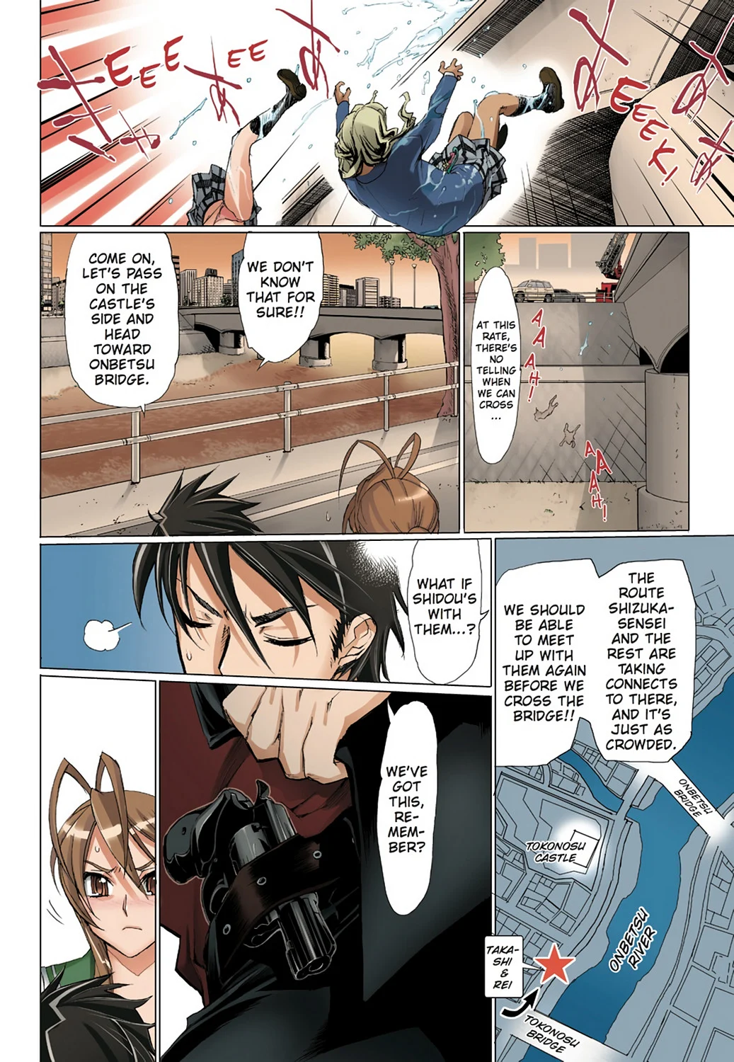 Page 59