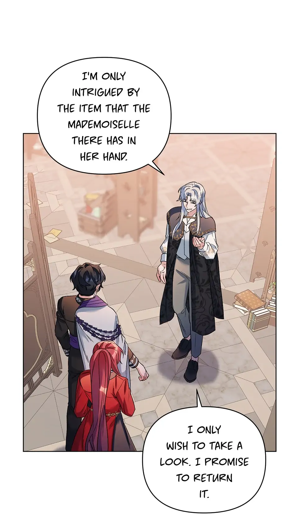 Page 59