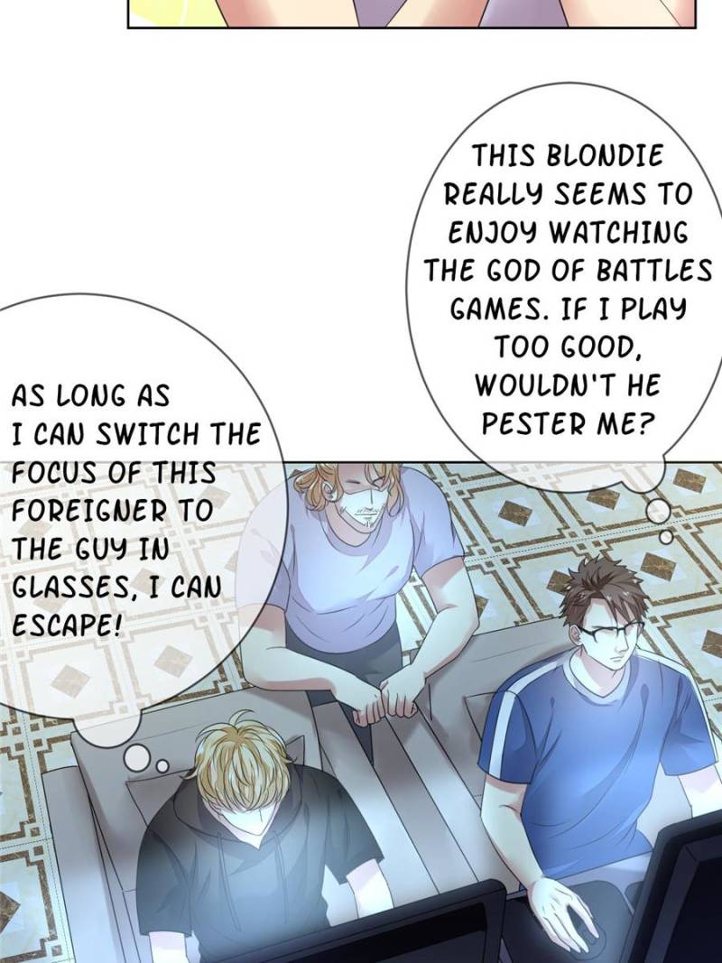 Page 59