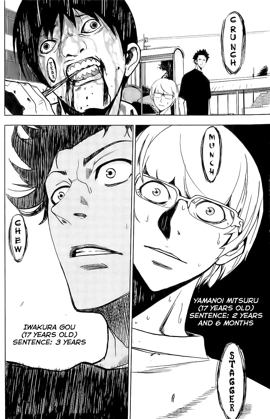 Page 58