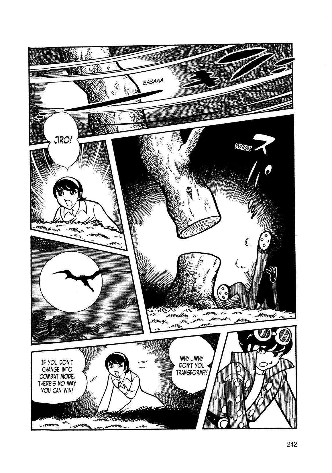 Page 59
