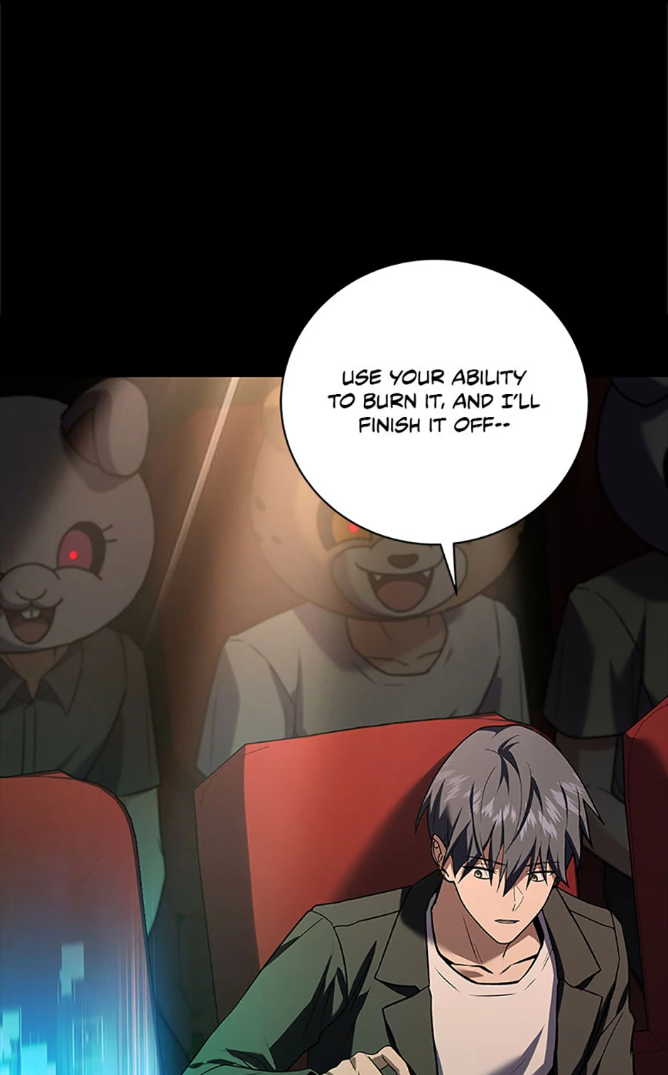 Page 59