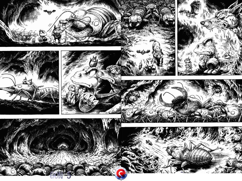 Page 58