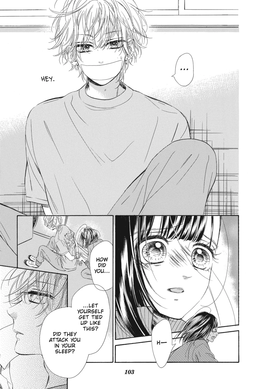 Page 59