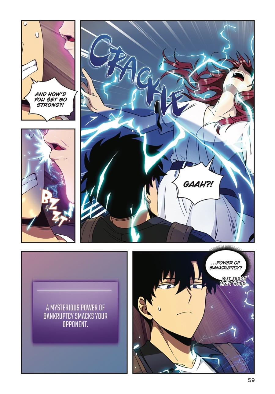 Page 59