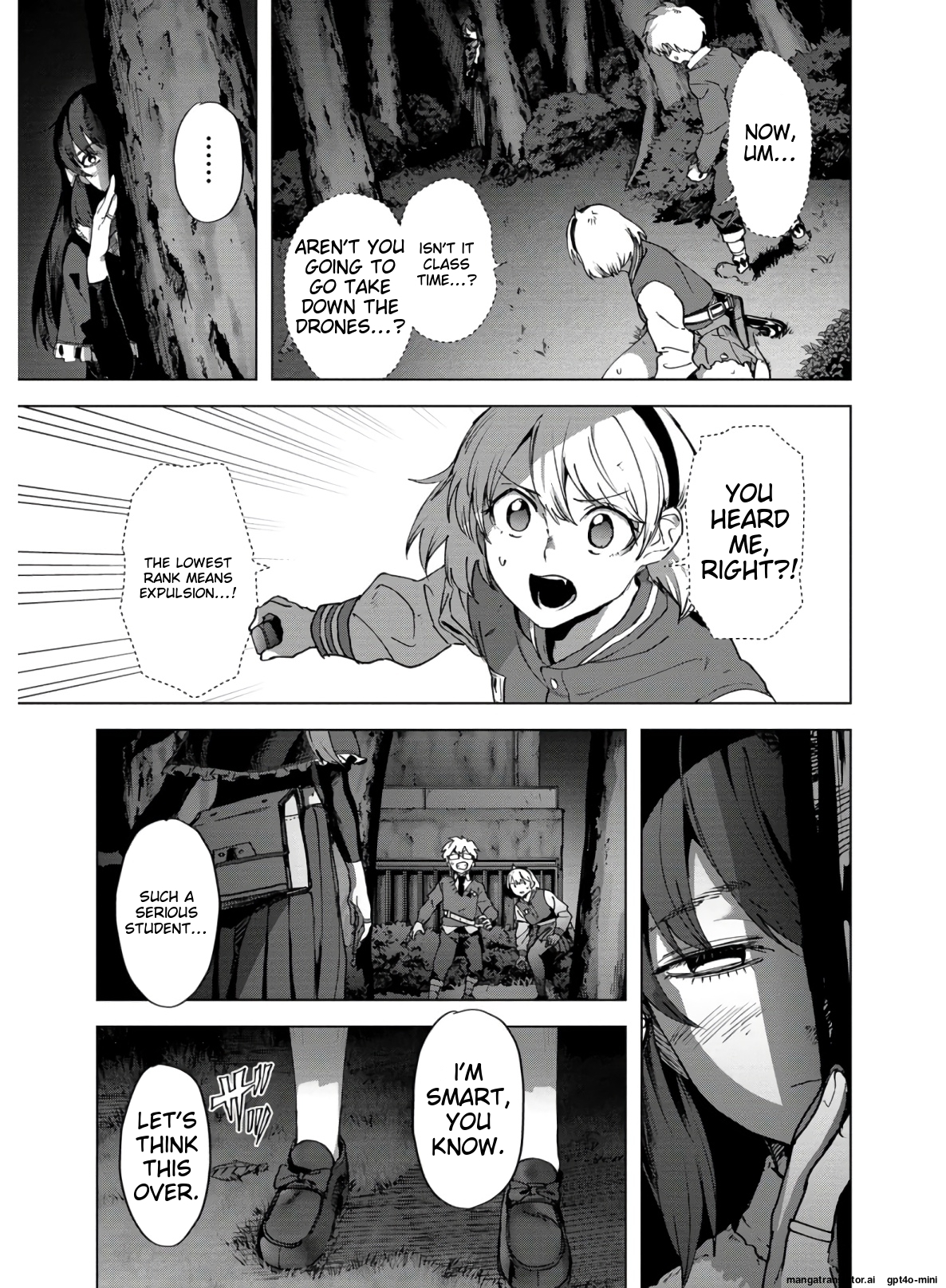 Page 59