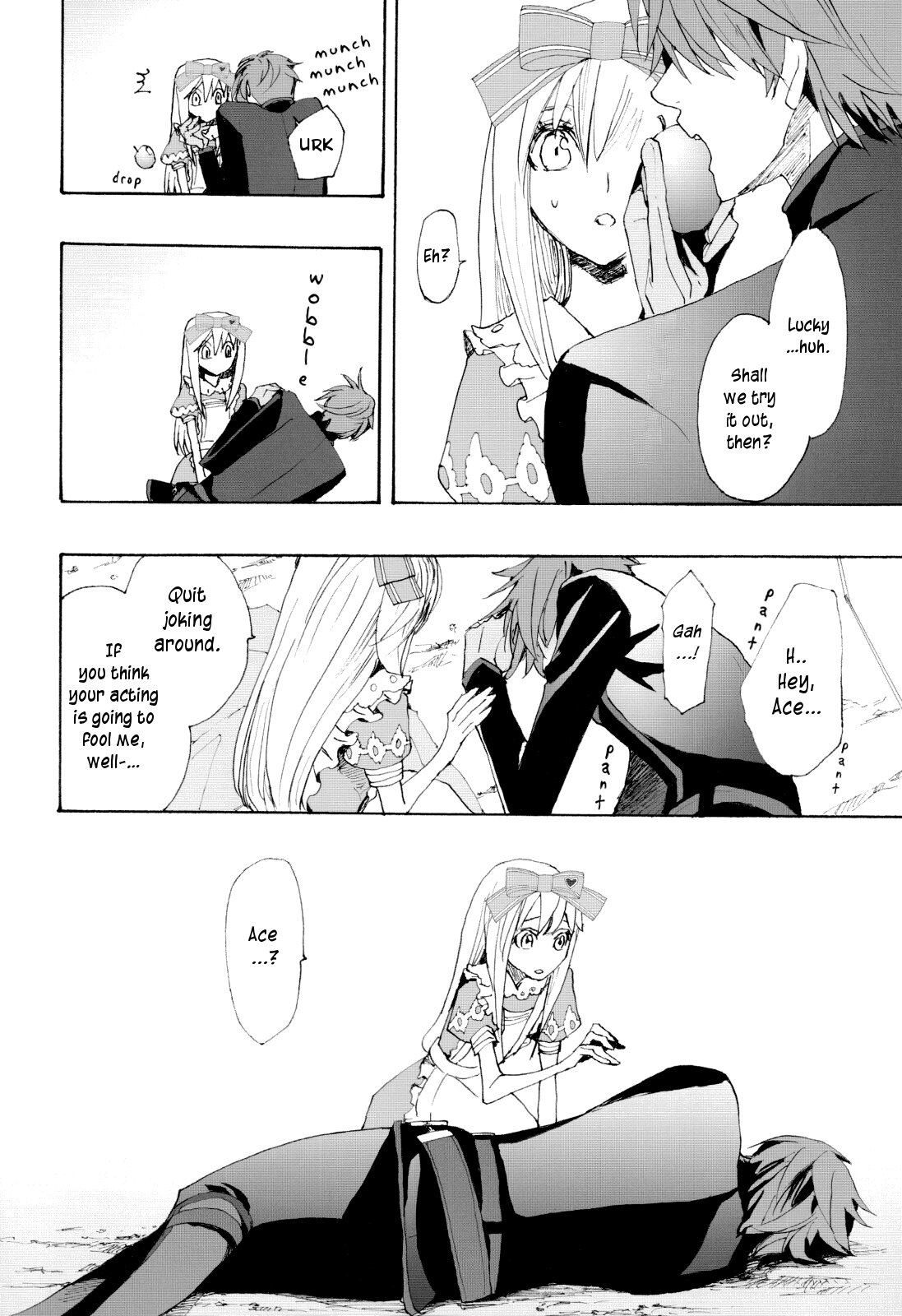 Page 58