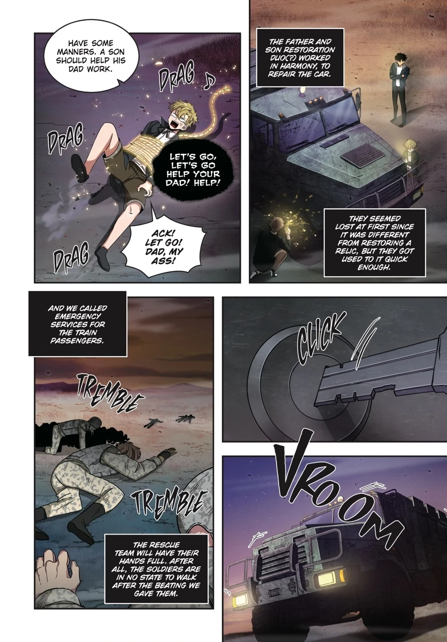 Page 59
