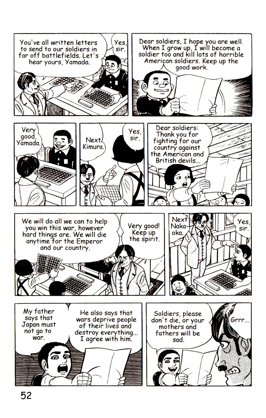 Page 59