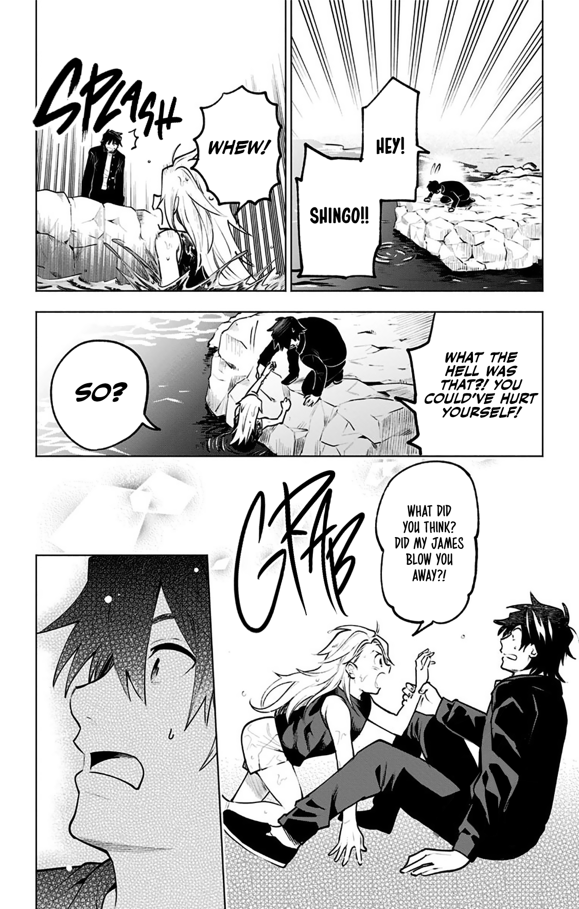 Page 59