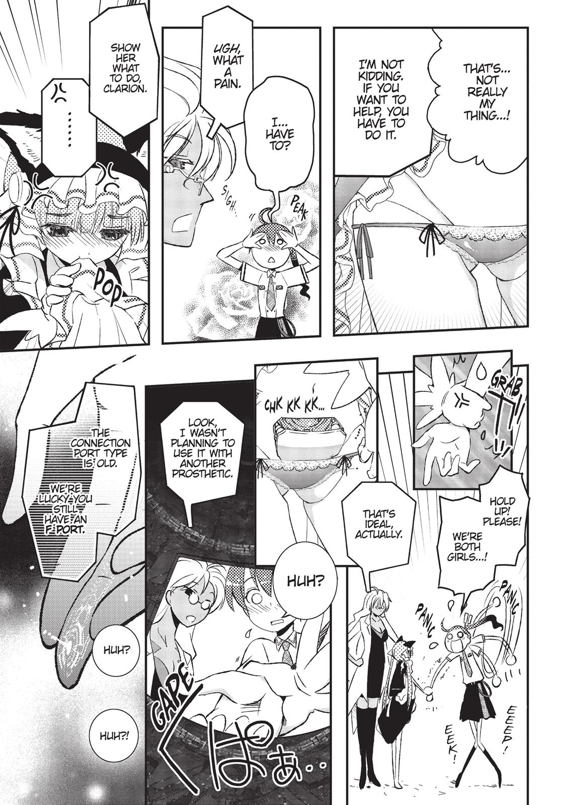 Page 59