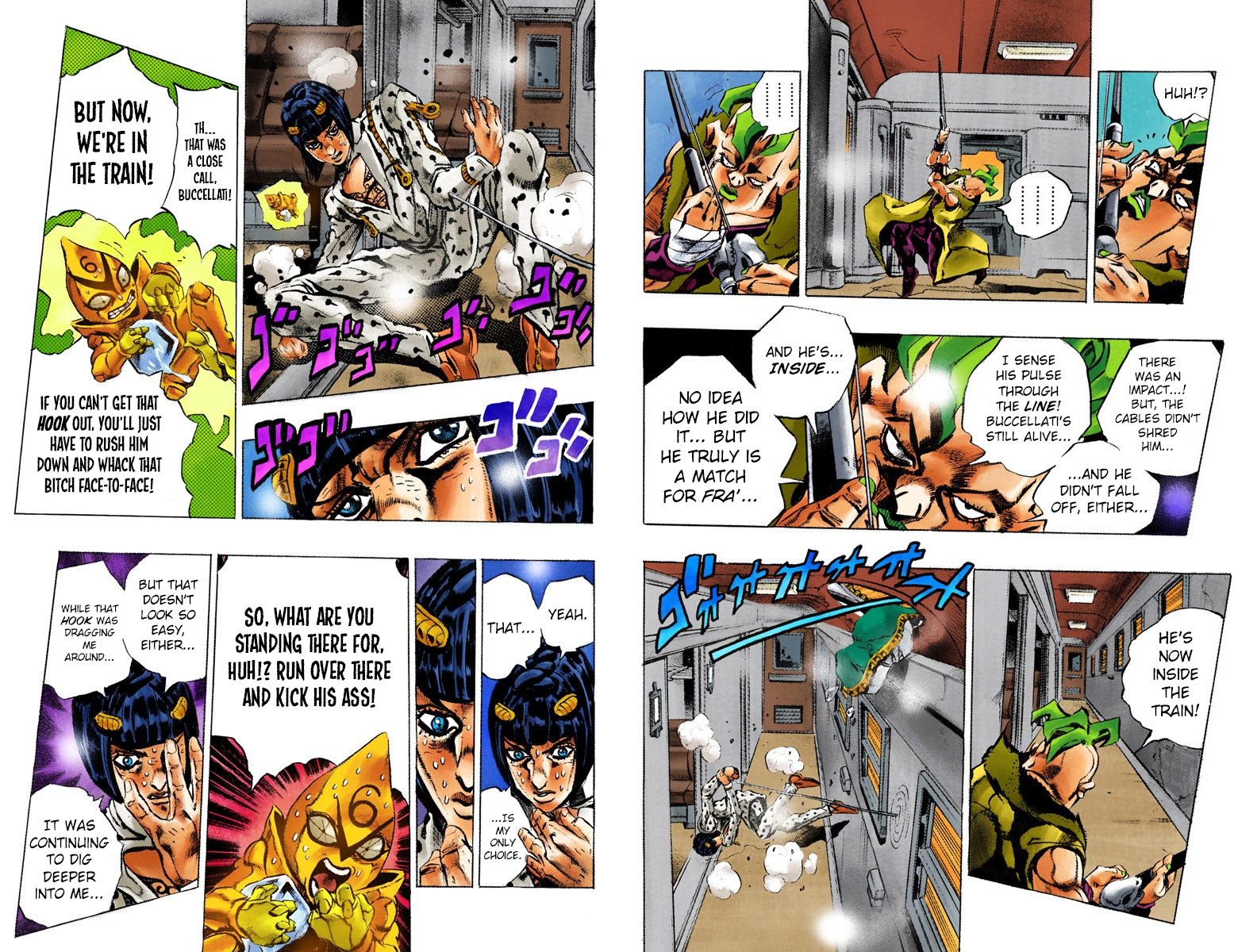 Page 59