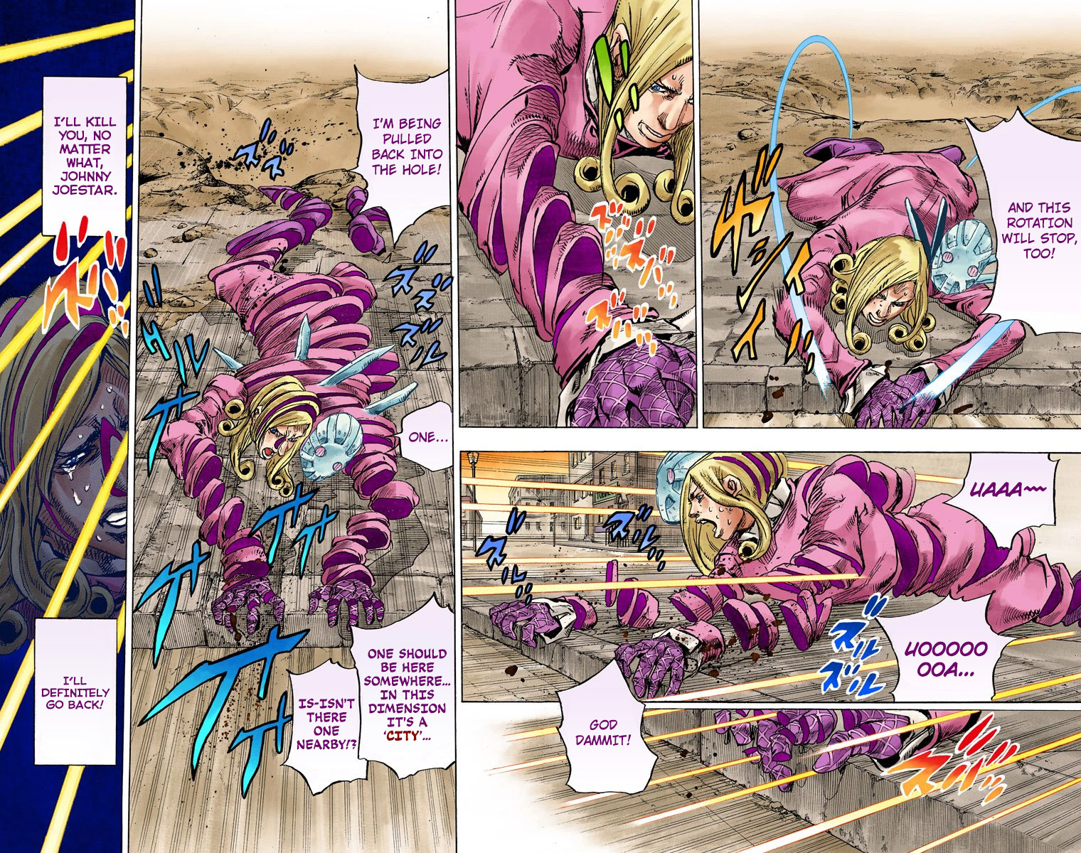 Page 59