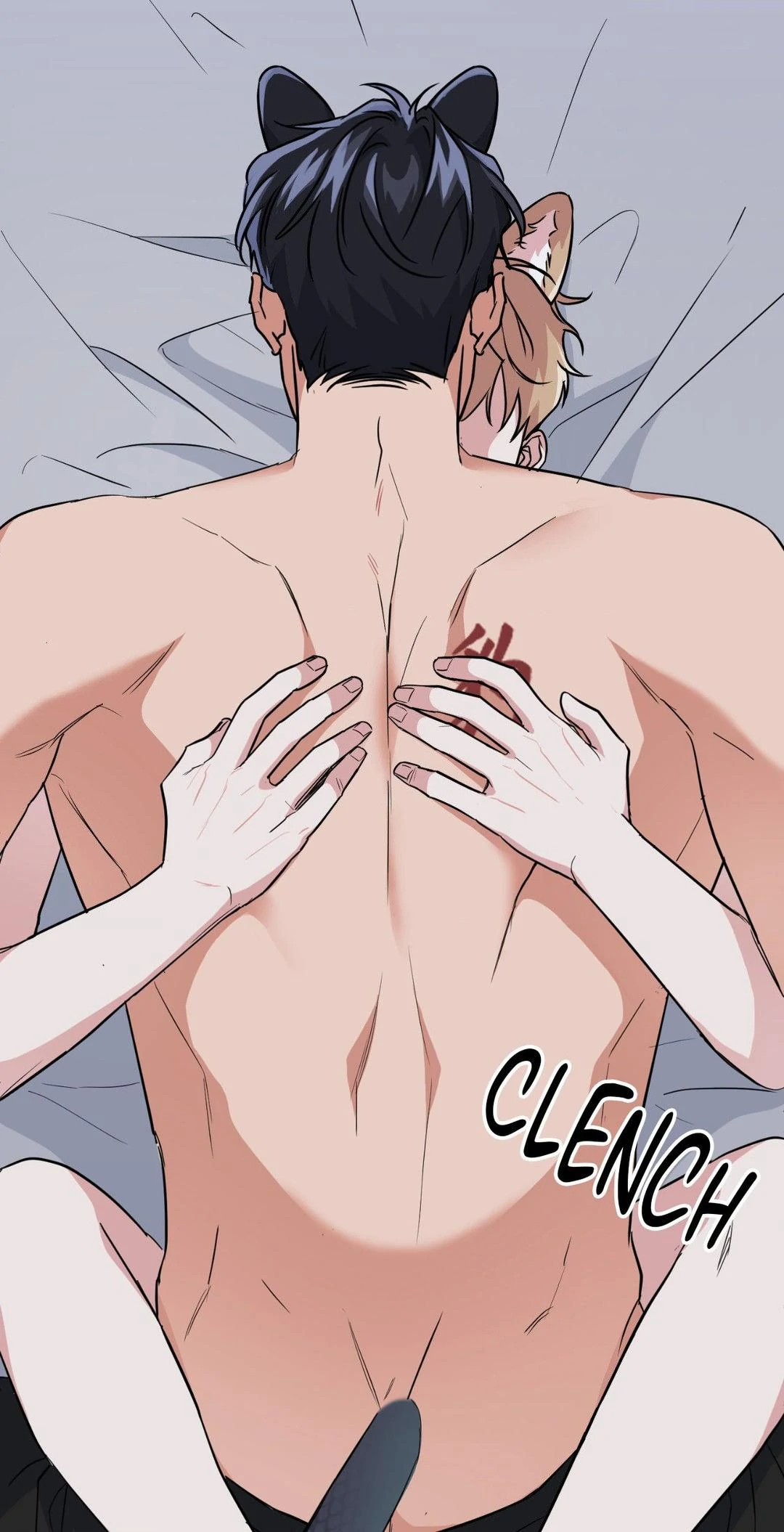 Page 59