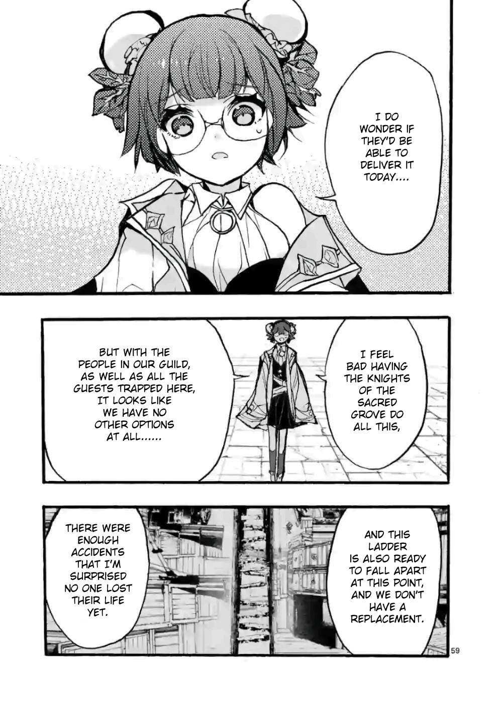 Page 59